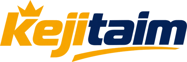 Kejitaim